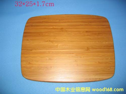 �c���鿴��˰�Ŵ�DƬ