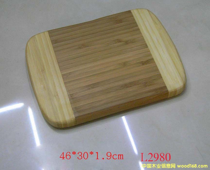 �c���鿴��ľ�a(ch��n)Ʒ�Ŵ�DƬ