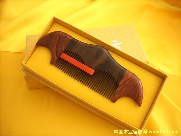 ľ���Ԕ��(x��)��B