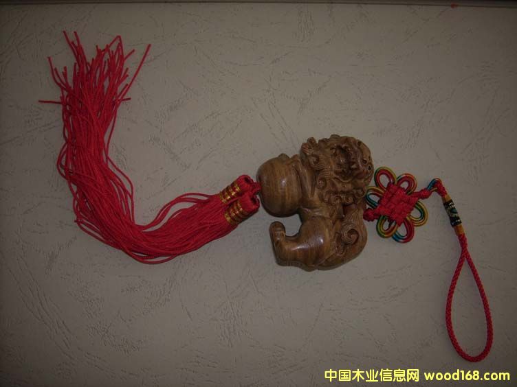 ľ��ˇƷ��Ԕ��(x��)��B