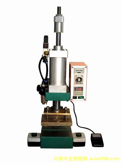 �c(di��n)���鿴ľ����ӡ�C(j��)�Ŵ�DƬ