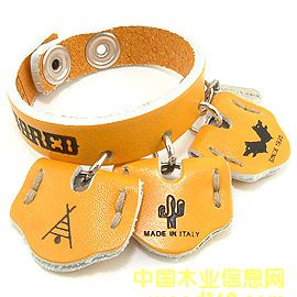 �c(di��n)���鿴Ƥ����ӡЧ���D�Ŵ�DƬ