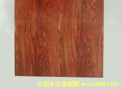 ��������ģ���Ԕ����B