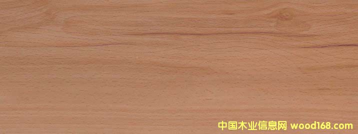 �N�漈��Ԕ��(x��)��B