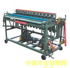 �溟�C��Ԕ����B