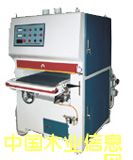 ɰ��C��Ԕ����B