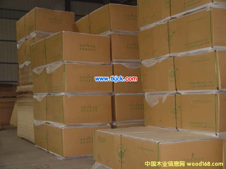 �c���鿴�����Ŵ�DƬ