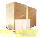 8��Ԕ��(x��)��B