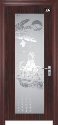 �߷��Ӳ����T��Ԕ��(x��)��B