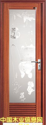 �Ͻ��T��Ԕ��(x��)��B