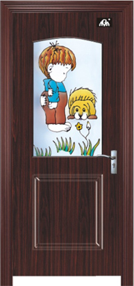 �߷��Ӳ����T��Ԕ��(x��)��B