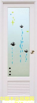 ����T��Ԕ��(x��)��B