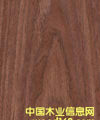 �c(di��n)���鿴��ľ1602�Ƽ�ľƤ�Ŵ�DƬ