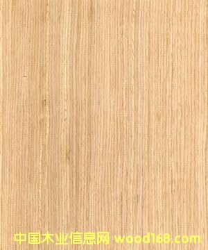 �c(di��n)���鿴�S��1601�Ƽ�ľƤ�Ŵ�DƬ