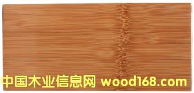 �c(di��n)���鿴�һ�����ذ�Ŵ�DƬ