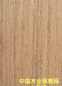 �c(di��n)���鿴��ľ1601�Ƽ�ľƤ�Ŵ�DƬ