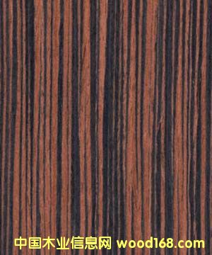 �c(di��n)���鿴��̴1605�Ƽ�ľƤ�Ŵ�DƬ