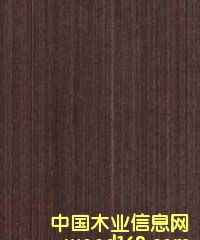 �c(di��n)���鿴�F��ľ1601�Ƽ�ľƤ�Ŵ�DƬ