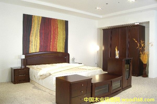 �c(di��n)���鿴ysi�Ŵ�DƬ