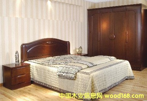 �c(di��n)���鿴���Ŵ�DƬ