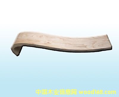 �k��ϵ�е�Ԕ��(x��)��B