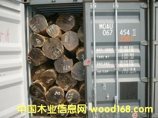 �c(di��n)���鿴�G̴ԭľ�Ŵ�DƬ