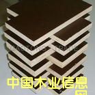 �c(di��n)���鿴����Ĥ���Ԕ��(x��)�Y��