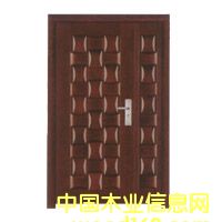 ����T��Ԕ��(x��)��B