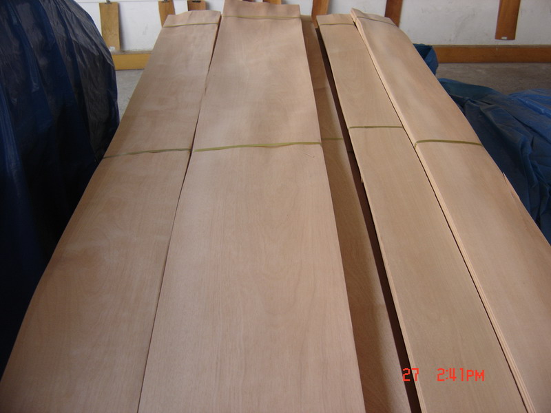 �c���鿴Chinese Cherry(Crown Cut)�Ŵ�DƬ