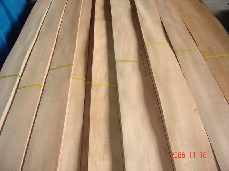 �c���鿴Chinese Cherry(Quater Cut)�Ŵ�DƬ