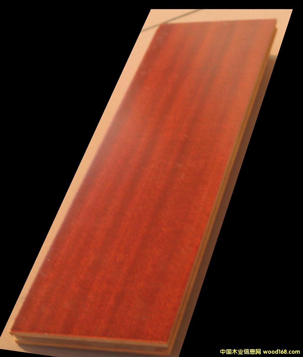 ɳ������ľ��(f��)�ϵذ�