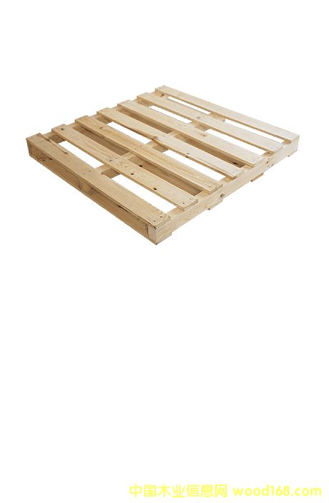 �����p�ľ�а��Ԕ����B