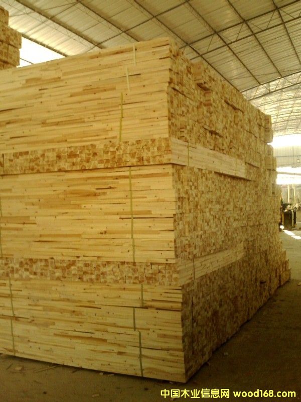 �c(di��n)���鿴1�Ŵ�DƬ