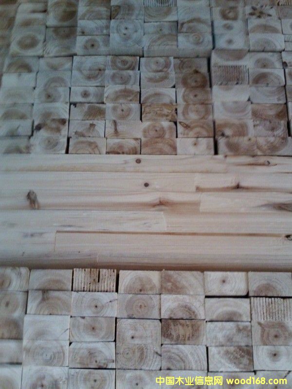 �c(di��n)���鿴6�Ŵ�DƬ