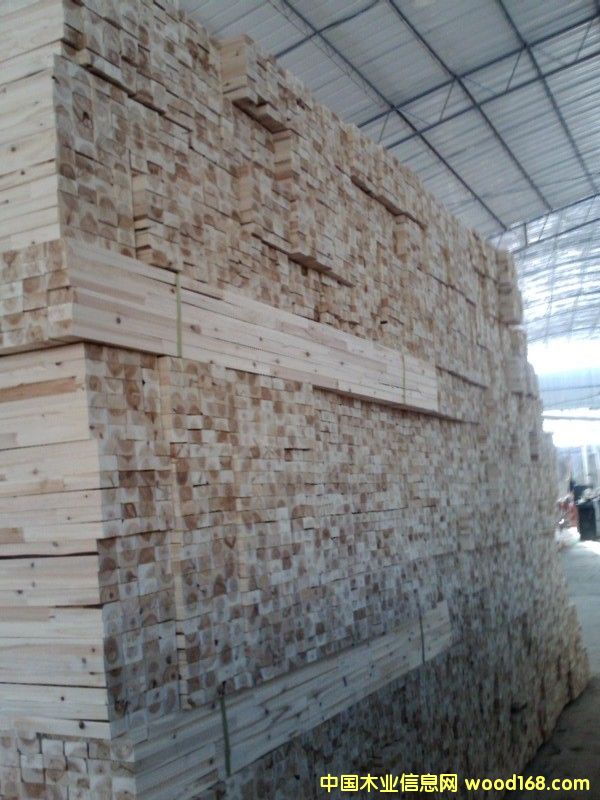 �c(di��n)���鿴7�Ŵ�DƬ