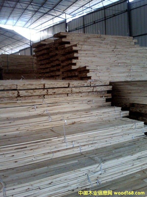 �c(di��n)���鿴8�Ŵ�DƬ