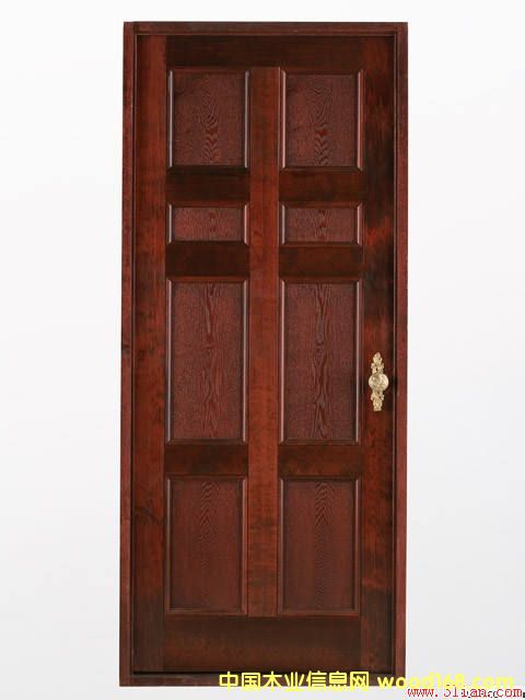 �c(di��n)���鿴ľ�T�Ŵ�DƬ