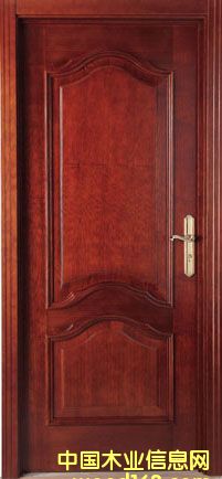 �h(hu��n)����ľ�T