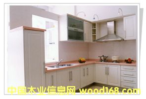 ���N����ϵ�е�Ԕ����B