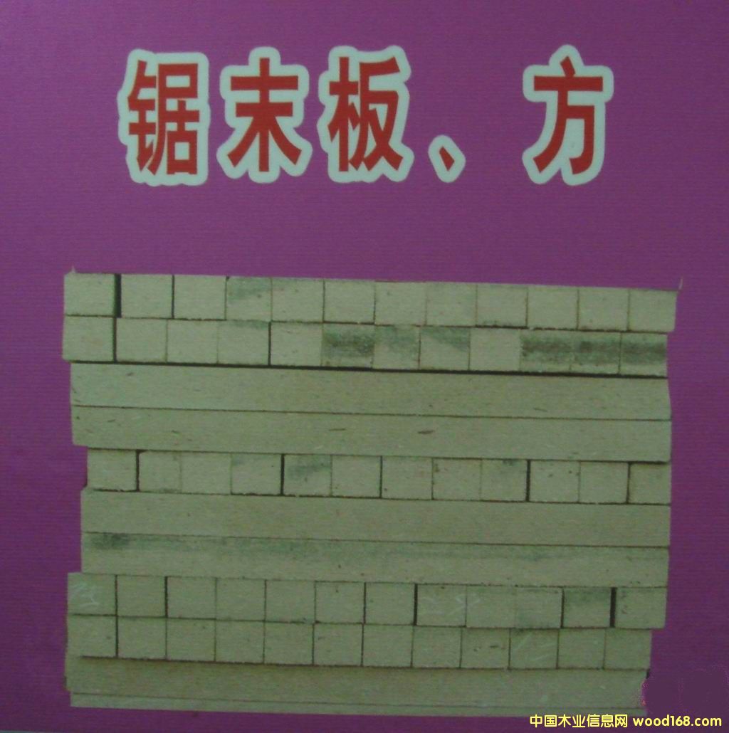 �c(di��n)���鿴�ĩ�塢���Ŵ�DƬ