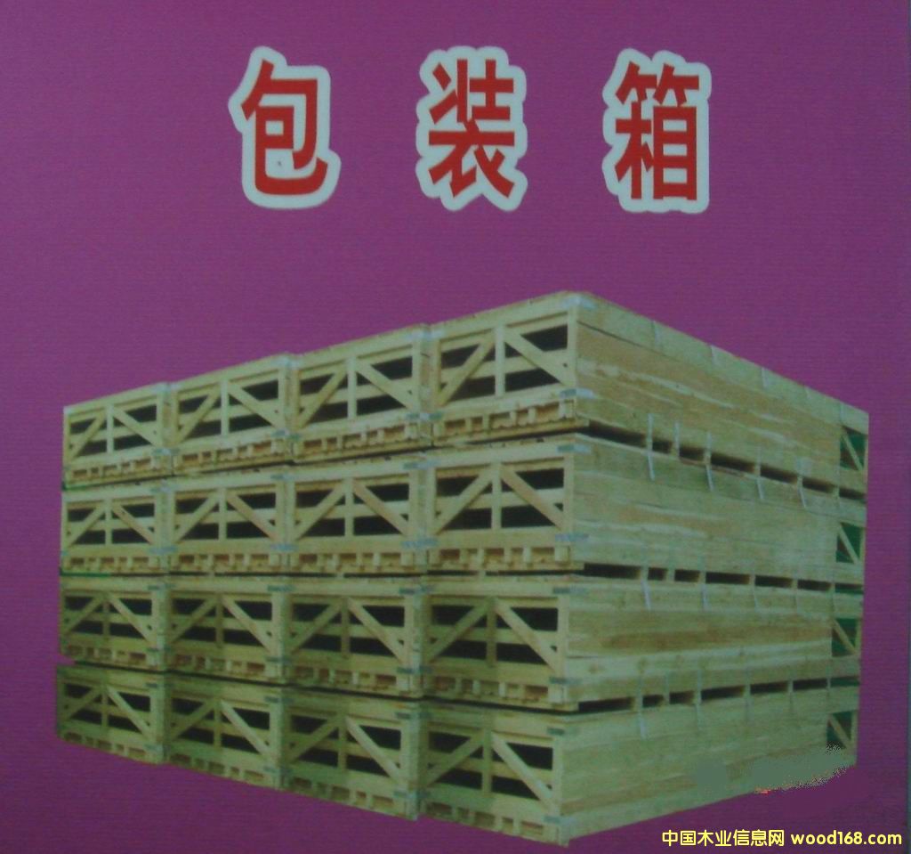 �c(di��n)���鿴���b��Ŵ�DƬ