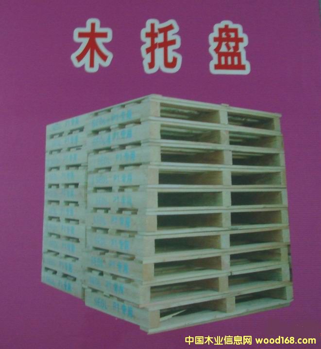 �c(di��n)���鿴ľ�бP�Ŵ�DƬ