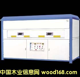 �����C(j��)����Ĥ�C(j��)�����扺�C(j��)�����ЙC(j��)��Ԕ��(x��)��B