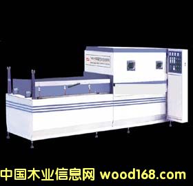 �����C(j��)����Ĥ�C(j��)�����扺�C(j��)�����ЙC(j��)��Ԕ��(x��)��B