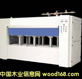 �����C(j��)����Ĥ�C(j��)�����扺�C(j��)�����ЙC(j��)��Ԕ��(x��)��B