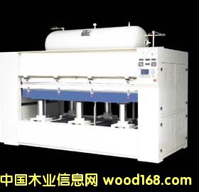 �����C(j��)����Ĥ�C(j��)�����扺�C(j��)�����ЙC(j��)��Ԕ��(x��)��B