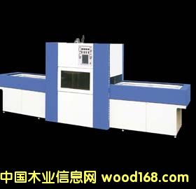 �����C(j��)����Ĥ�C(j��)�����扺�C(j��)�����ЙC(j��)��Ԕ��(x��)��B