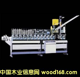 �����C(j��)����Ĥ�C(j��)�����扺�C(j��)�����ЙC(j��)��Ԕ��(x��)��B