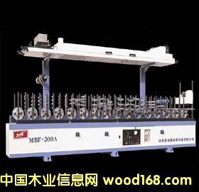 �����C(j��)����Ĥ�C(j��)�����扺�C(j��)�����ЙC(j��)��Ԕ��(x��)��B