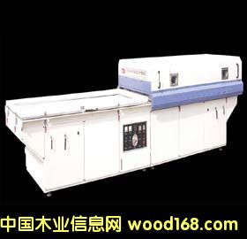 �����C(j��)����Ĥ�C(j��)�����扺�C(j��)�����ЙC(j��)��Ԕ��(x��)��B